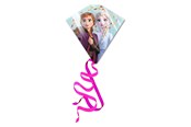 Spiele im Freien - Eolo Toys Eolo Kite Disney Frozen - PL200FR