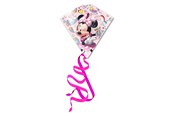 Spiele im Freien - Eolo Toys Eolo Kite Disney Minnie Mouse - PL200MN