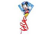 Spiele im Freien - Eolo Toys Eolo Kite Disney Mickey Mouse - PL200MC