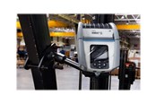 Gehäusezubehör - Gamber-Johnson LLC Gamber-Johnson mounting bracket - 7160-1473