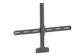 Wandhalterungen, AV-Halterungen & AV-Möbel - OWL LABS mounting kit - for video conference camera / speakers - Max - recommended for 90" - ACCOB100-0000