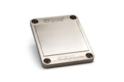 CPU Kühler - Thermal Grizzly AM5 High Performance Heatspreader - Modding - TG-HPHS-AM5