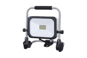 Smart-Home - REV Ritter REV Bright - 2707212050