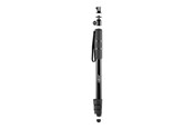 Tripods & Stative - Joby GripTight GorillaPod Compact 2in1 - JB01765-BWW