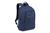 Taschen - RivaCase Riva Case Alpendorf 7561 - notebook carrying backpack - 4260709019963