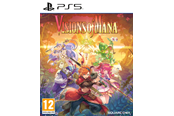 Spiele - Visions of Mana - Sony PlayStation 5 - RPG - PEGI 12 - 5021290098756