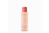 Gesichtspflege - Payot Nue The Gentle Make-up Remover For Sensitive Skin 100 ml - 3390150588266