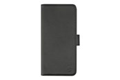 Handys - Cover & Cases - GEAR Wallet Case Black - Samsung S9 Plus - 658655