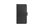 Handys - Cover & Cases - GEAR Wallet Case Black - OnePlus Nord 2 - 599771
