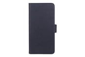 Handys - Cover & Cases - GEAR Wallet Case Black - Samsung A53 - 599695