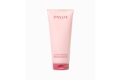 Körperpflege - Payot Rituel Corps Nourishing Cleansing Care Shower Balm 200 ml - 3390150586286