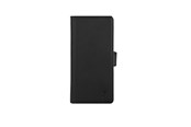 Handys - Cover & Cases - GEAR Wallet Case Black - Nokia 5.3 - 599877