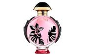 Parfüm und Düfte - PACO RABANNE Olympéa Flora Intense Eau De Parfum 50 ml - 3349668614462