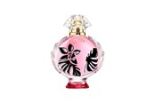 Parfüm und Düfte - PACO RABANNE Olympéa Flora Intense Eau De Parfum 30 ml - 3349668614455