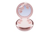 Kopfhörer/Headsets - Happy Plugs ADORE - true wireless earphones with mic - 1742