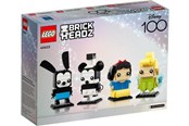 LEGO®  - LEGO BrickHeadz 40622 Disney 100th Celebration - 40622