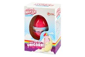 Kleine Mitbringsel für Kinder - Dream Horse Growing Egg Unicorn 17cm (Assorted) - 35116Z