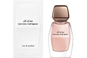 Parfüm und Düfte - Narciso Rodriguez All Of Me Eau De Parfum - 50 ml - 3423222080952