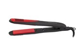 Glätteisen - Esperanza Glätteisen BRILLIANT HAIR STRAIGHTENER - EBP004