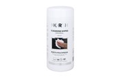 Reinigung - NORTH Cleaning Wipes - Universal 100pcs - PL000010