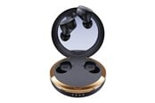 Kopfhörer/Headsets - Happy Plugs ADORE - true wireless earphones with mic - 1741