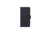 Handys - Cover & Cases - GEAR Wallet Case Black - Huawei Honor 20 Pro 2019 - 599959