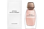 Parfüm und Düfte - Narciso Rodriguez All Of Me Eau De Parfum - 90 ml - 3423222080969