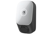 Aufladen von Elektroautos - Huawei Smart Charger 22kW/32A Wi-Fi/Ethernet - SCHARGER-22KT-S0
