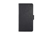 Handys - Cover & Cases - GEAR Wallet Case Black - Google Pixel 7 - 599643