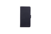 Handys - Cover & Cases - GEAR Wallet Case Black - Samsung A03 - 599698