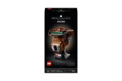 LEGO®  - LEGO Star Wars 75351 Princess Leia (Boushh) Helmet - 75351