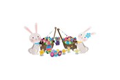Bausets - Wins Holland Make your own Easter basket - FC108