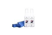 Handys - Anderes Zubehör - NORTH Cleaning kit for mobile and tablet - PL00021