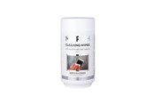 Reinigung - NORTH Cleaning Wipes - Phone and tablets 100-pack - PL00008