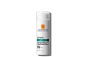 Gesichtspflege - La Roche-Posay Anthelios Oil Correct SPF50+ 50 ml - 3337875797467