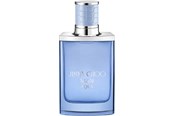 Parfüm und Düfte - Jimmy Choo Aqua Men Eau De Toilette 50 ml - 3386460129831