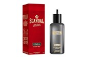 Parfüm und Düfte - Jean Paul Gaultier Scandal Le Parfum Eau De Parfum Refill 200 ml - 8435415064637
