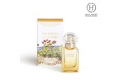 Parfüm und Düfte - Hermès Un Jardin Á Cythére Eau de Toilette - 30 ml0 - 3346130417248