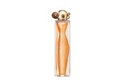 Parfüm und Düfte - Givenchy Organza Eau de Parfum 50 ml - 3274872456679