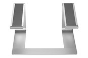 Systemzubehör - Gembird NBS-D1-01 - notebook stand - NBS-D1-01