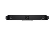 Videokonferenz - HP Poly Studio X52 - 8D8K2AA#UUZ