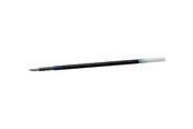 Utensilien zum Schreiben und Zeichnen - Pilot Pen Pilot - refill - blue - BRFV-10M-L