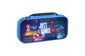 Gaming Zubehör - Subsonic Hard Case Just Dance - Miscellaneous Bag - Nintendo Switch - SA5504-A