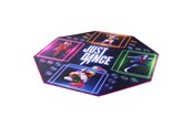Gaming Stühle - Subsonic Gaming Floor Mat Just Dance - SA5550-JD