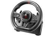 Gaming Zubehör - Subsonic Superdrive GS650-X Steering Wheel - Wired Wheel - Sony PlayStation 4 - SA5658