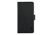 Handys - Cover & Cases - GEAR Wallet Case Black - Huawei Mate 10 Lite - 658662