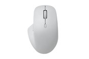Maus - RAPOO M50 Plus - Maus (Weiß) - 12236
