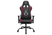 Gaming Stühle - Subsonic Gaming Chair Adult Assassin's Creed - *DEMO* - SA5609-AC1