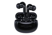 Kopfhörer/Headsets - Happy Plugs JOY PRO - true wireless earphones with mic - 232613