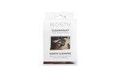 Reinigung - NORTH Cleaning Kit for Headphones - RE02604